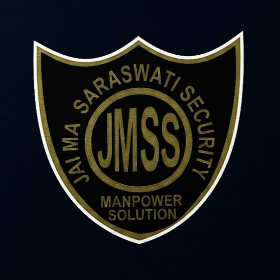 JMS Logo